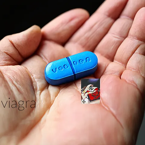 Comprar viagra tienda